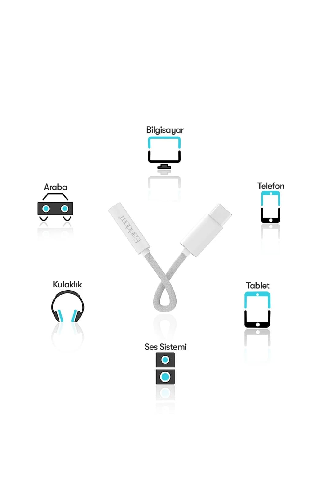 Product gallery 167486