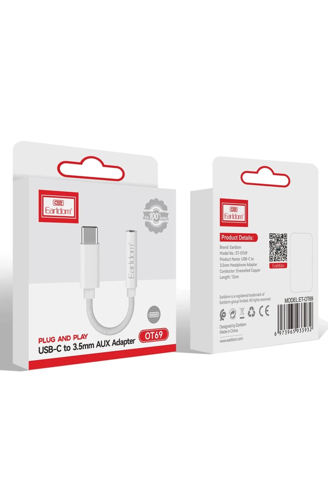 Product gallery 167490