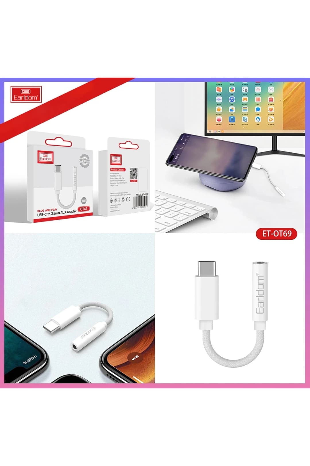 Product gallery 167493