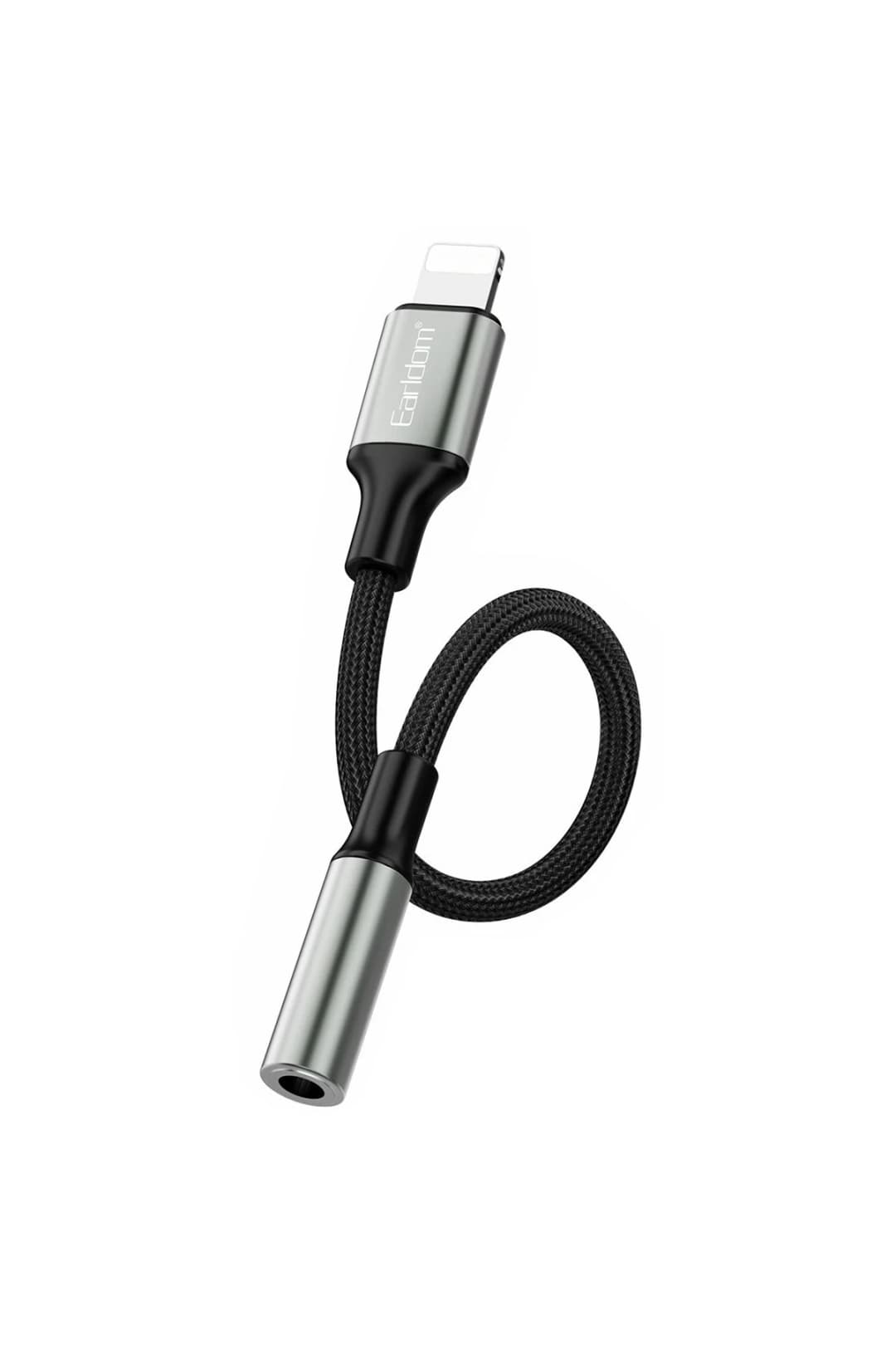 Product gallery 167506