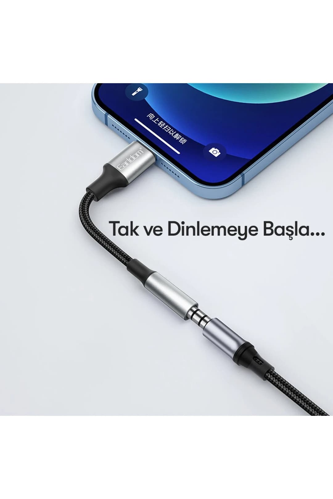 Product gallery 167516