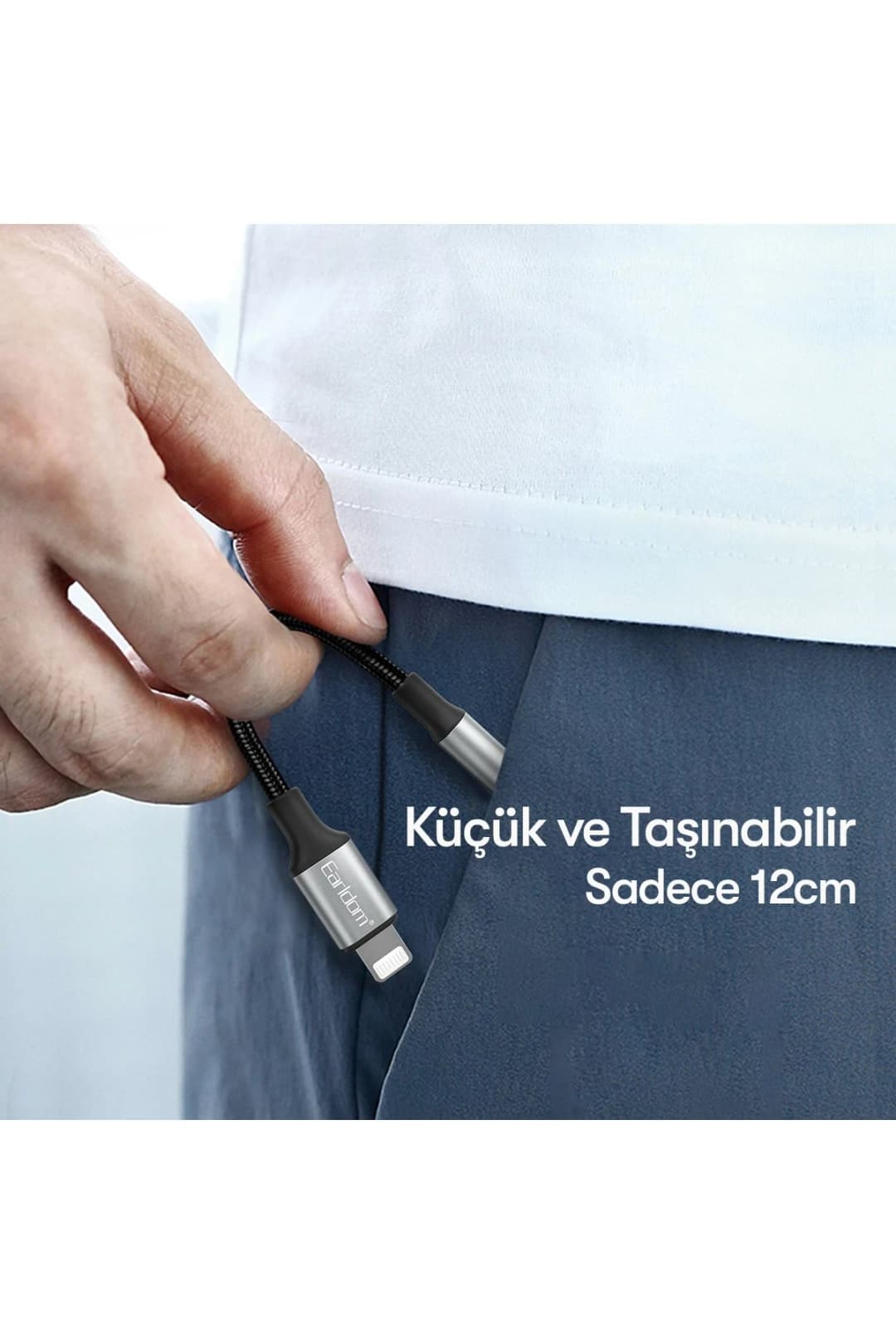 Product gallery 167521