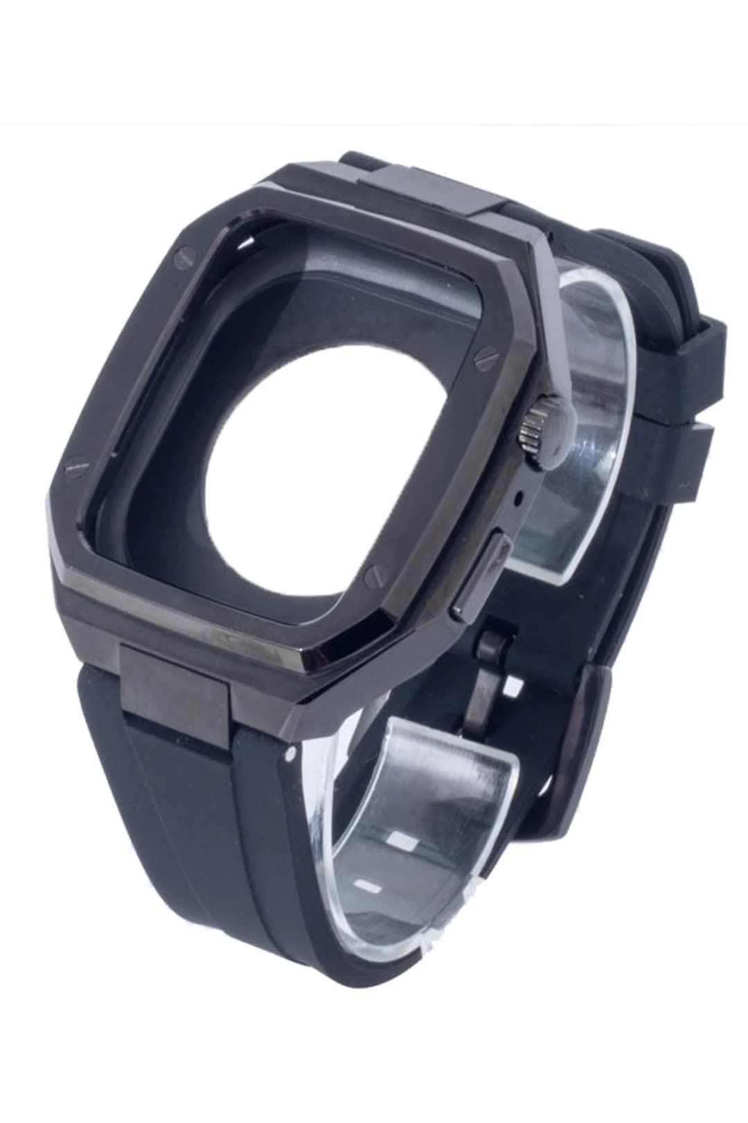 Product gallery 167523