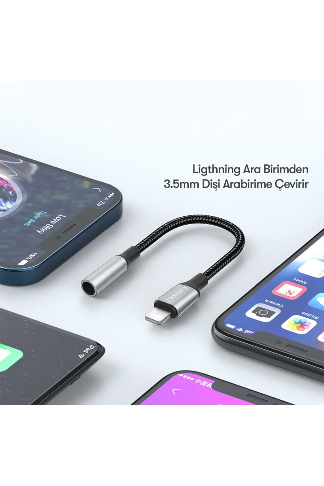 Product gallery 167525