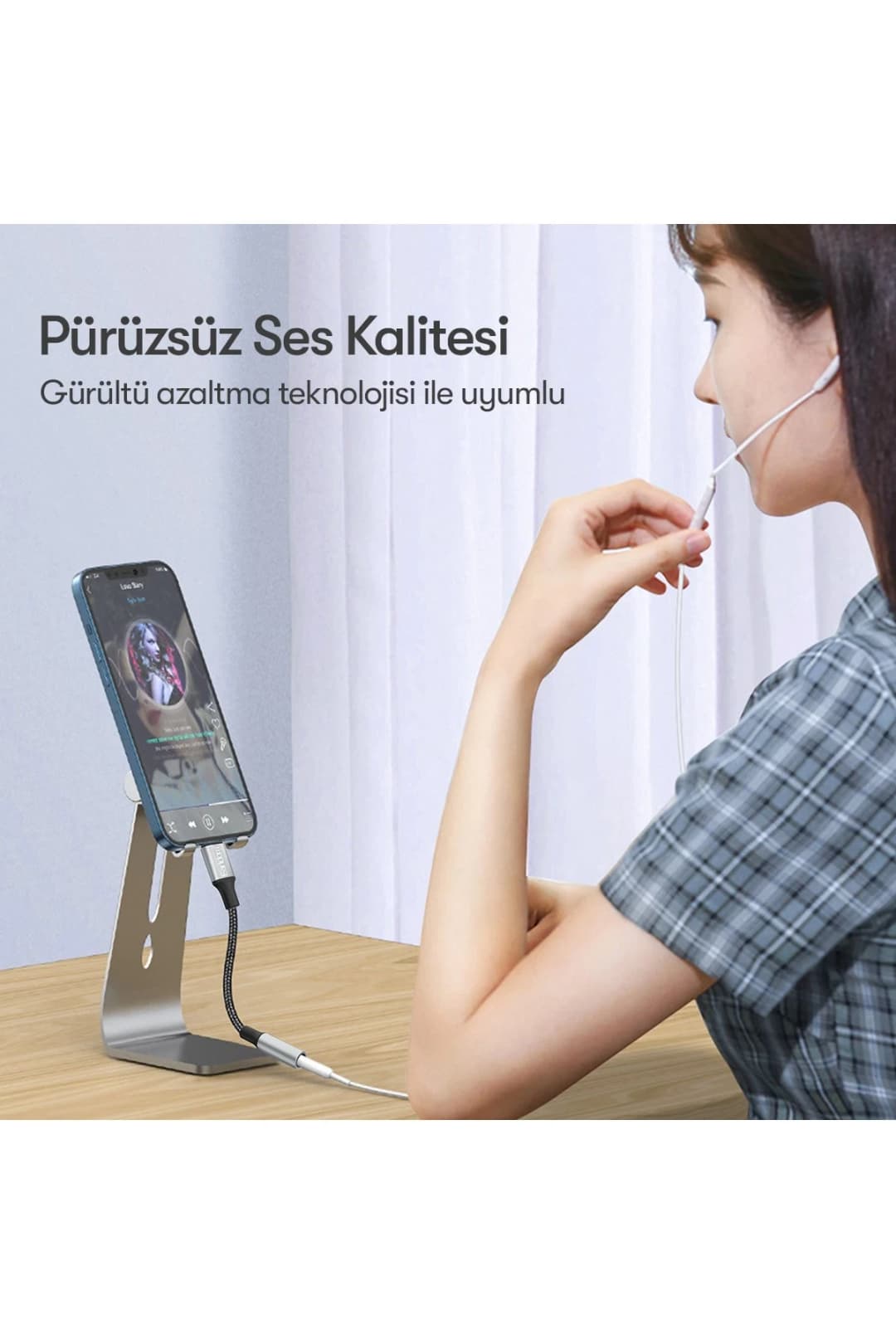 Product gallery 167527