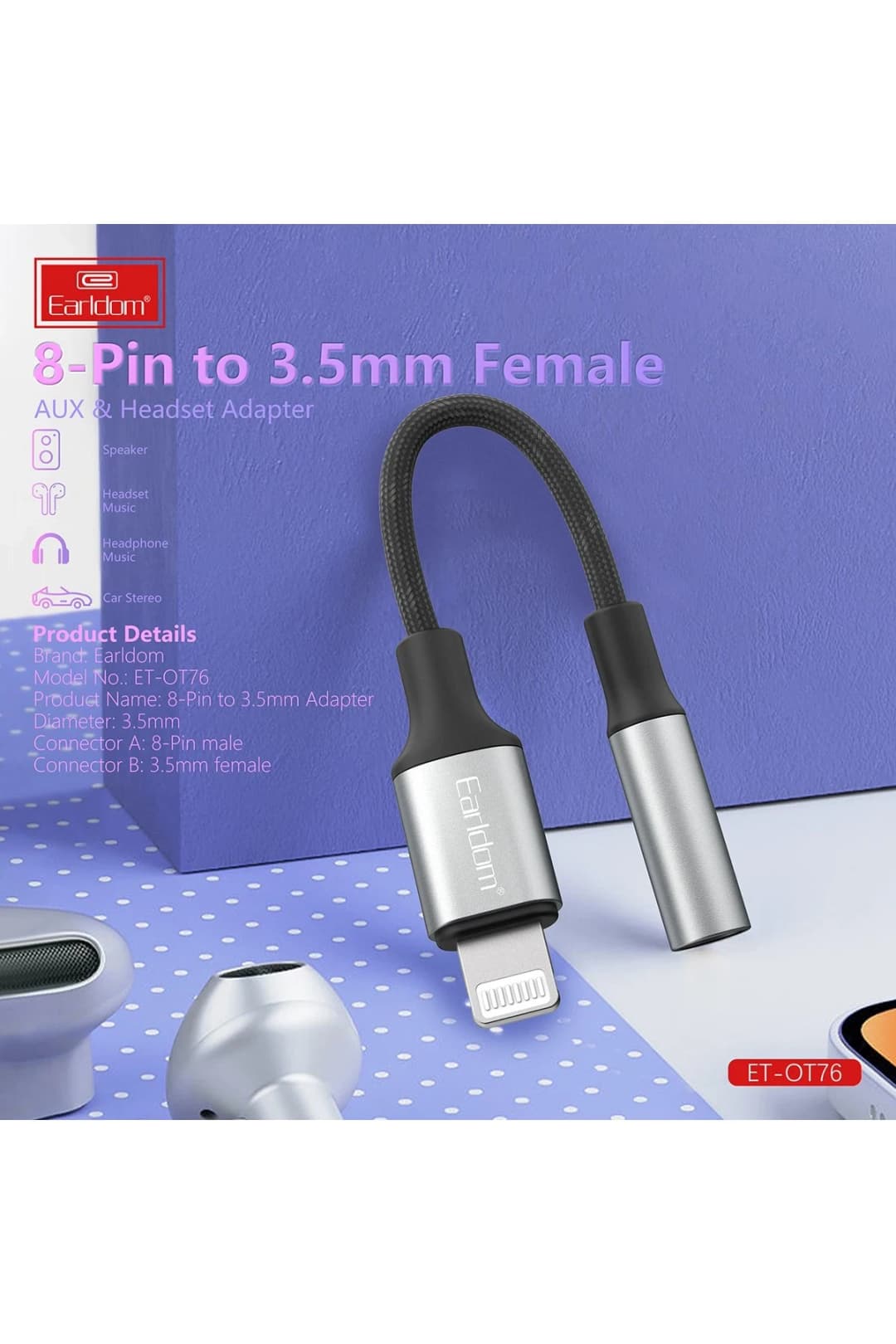 Product gallery 167534