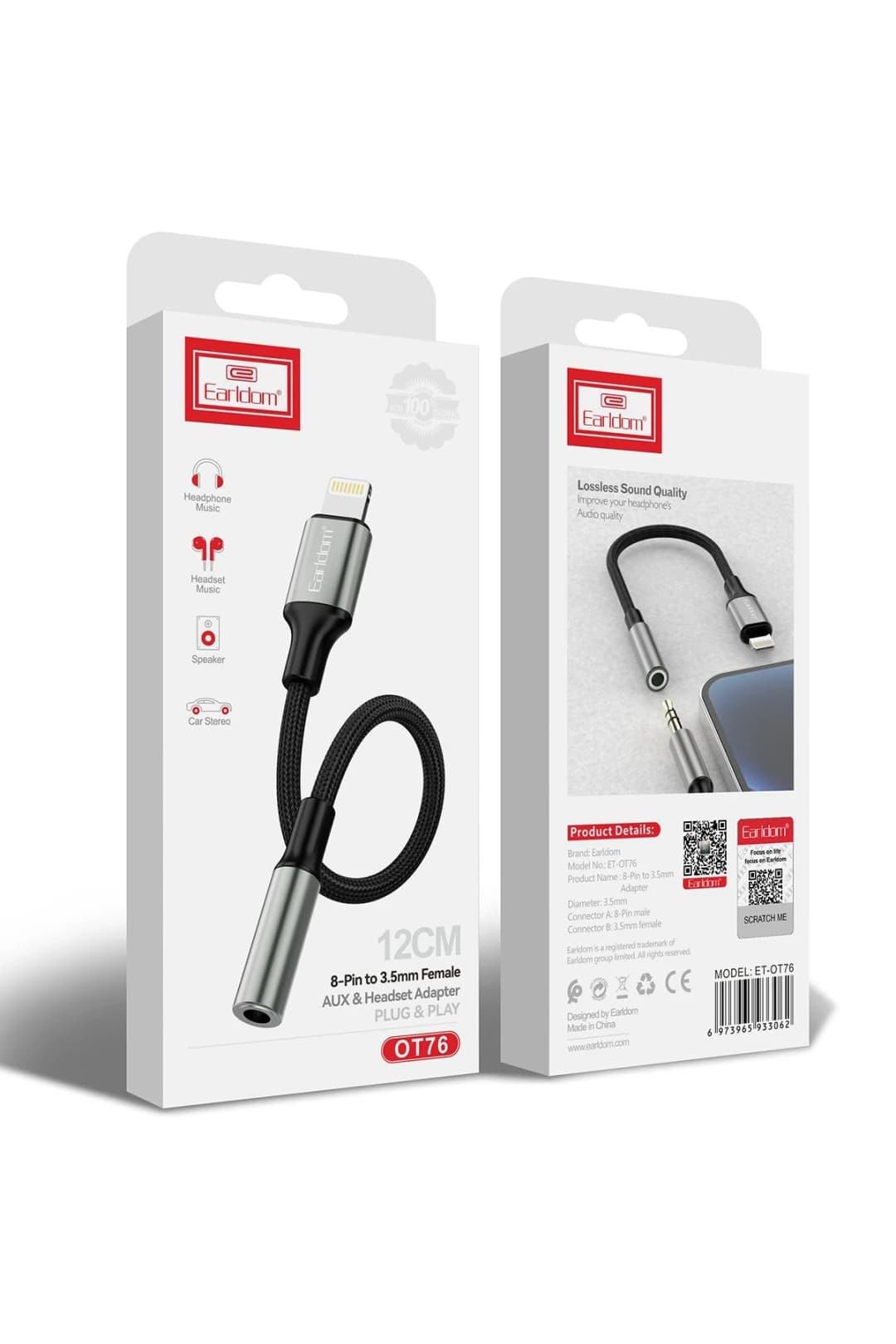 Product gallery 167537