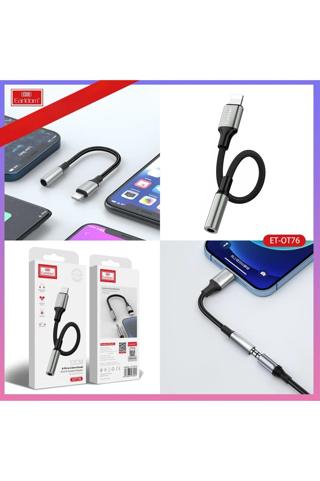 Product gallery 167538