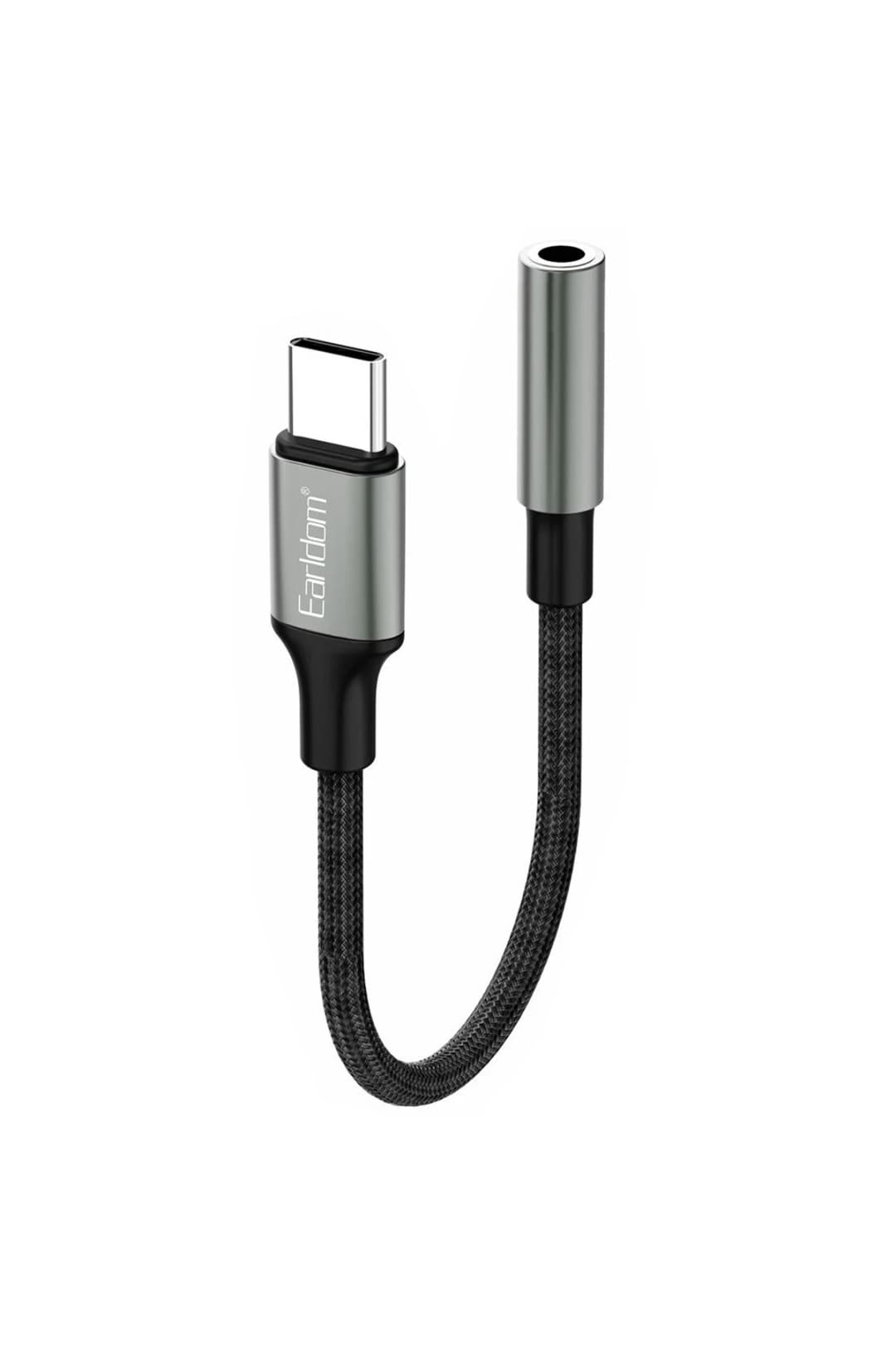 Product gallery 167544