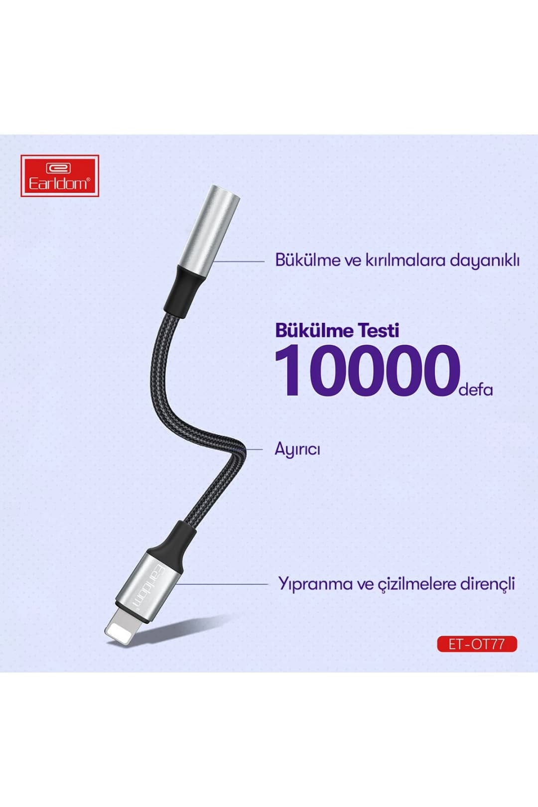 Product gallery 167546