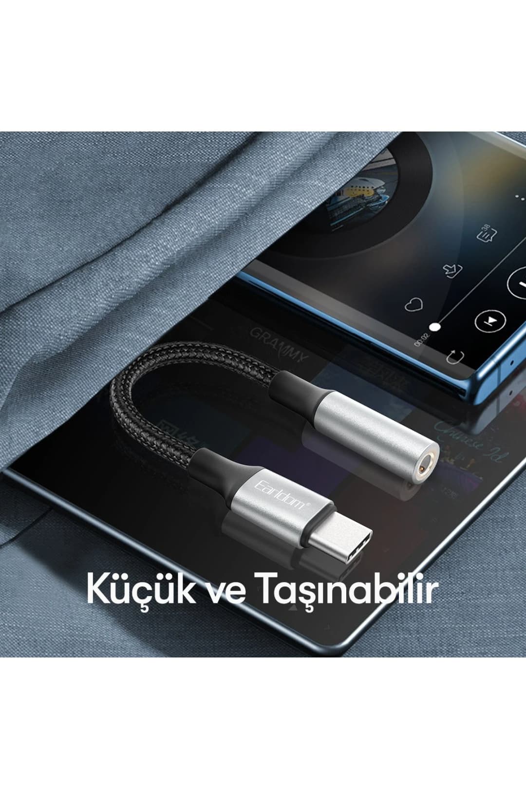 Product gallery 167548