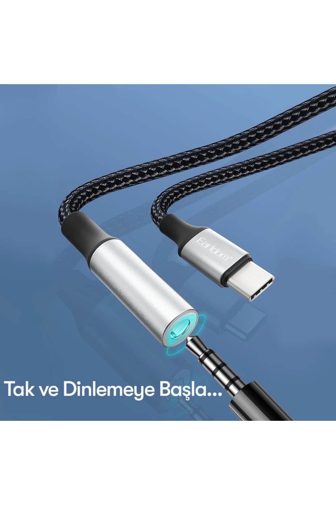 Product gallery 167549