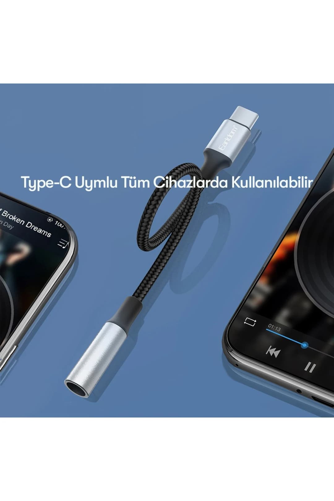 Product gallery 167552