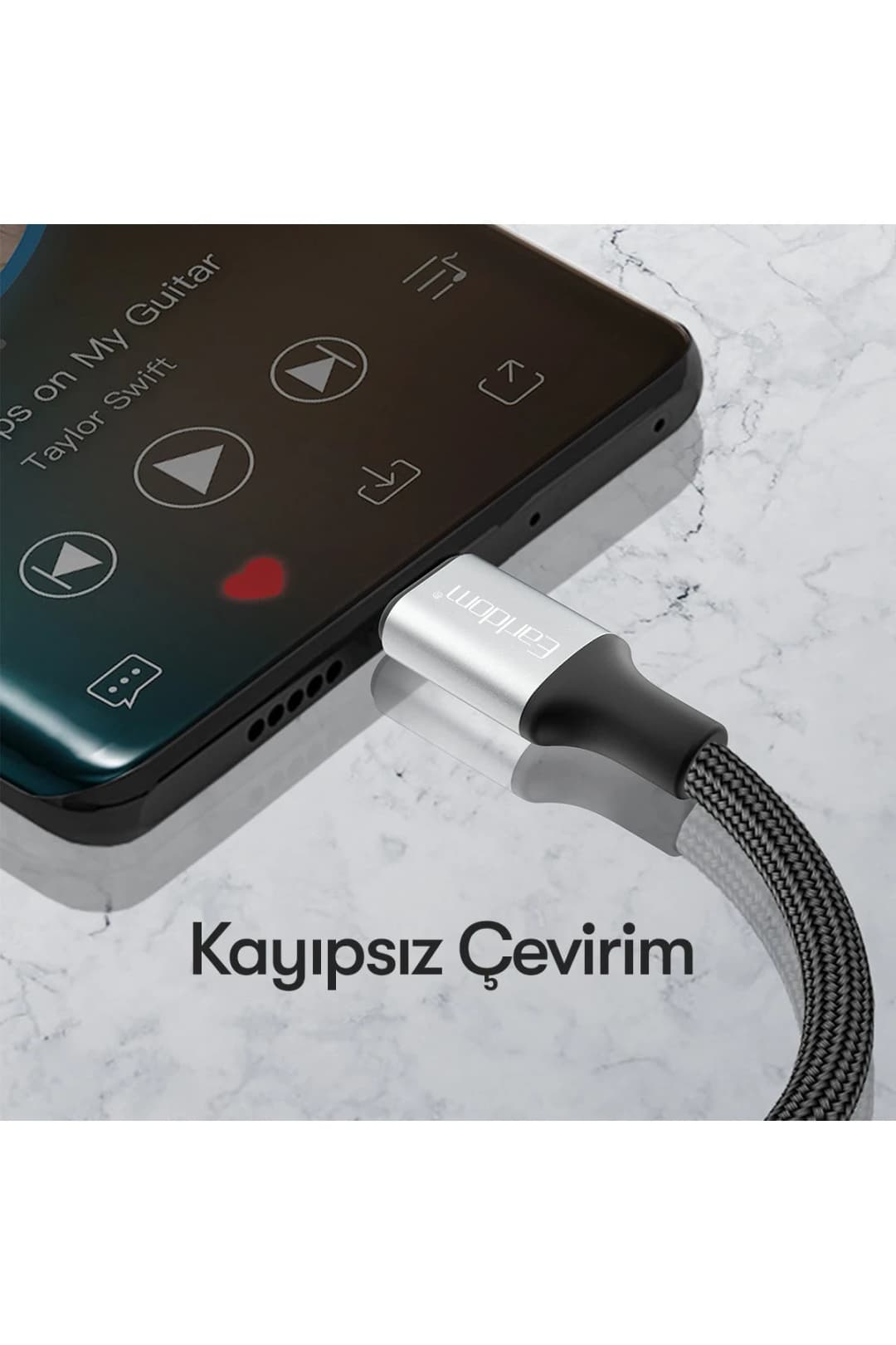 Product gallery 167556