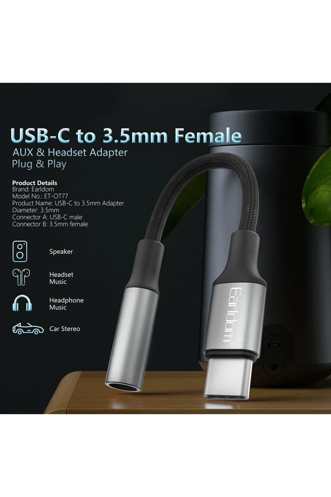 Product gallery 167561