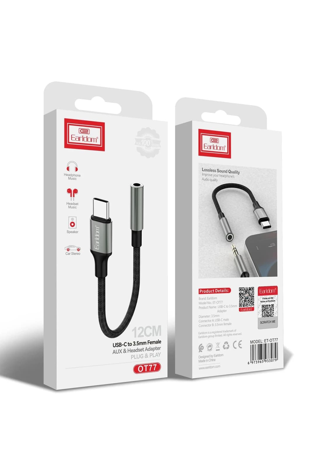 Product gallery 167564