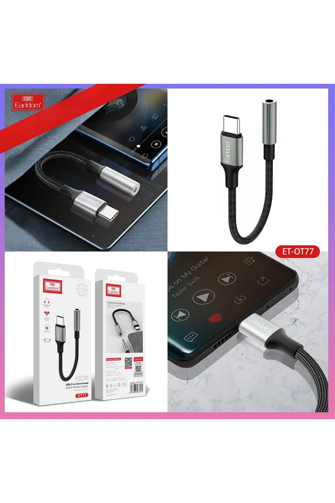 Product gallery 167567