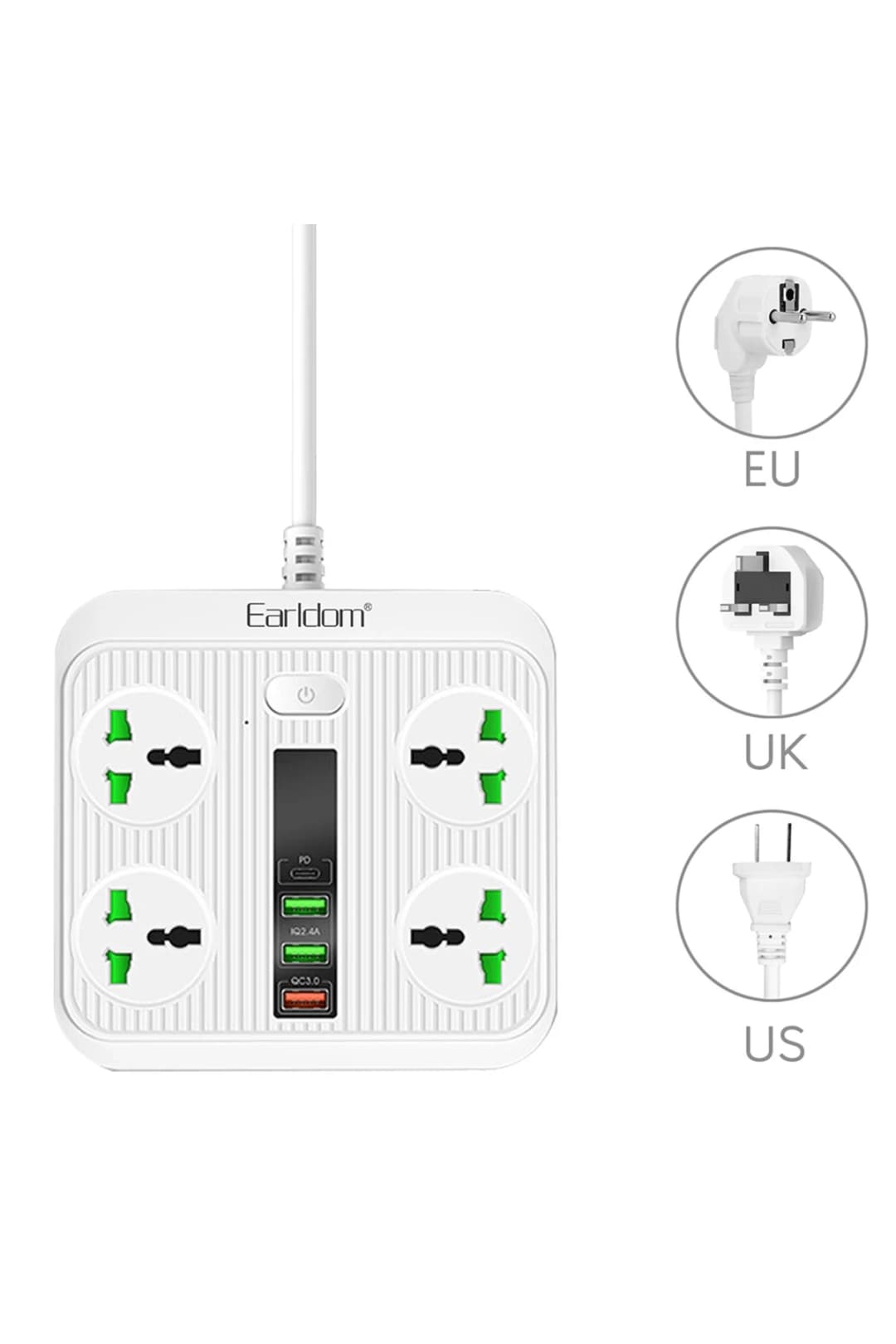 Product gallery 167575