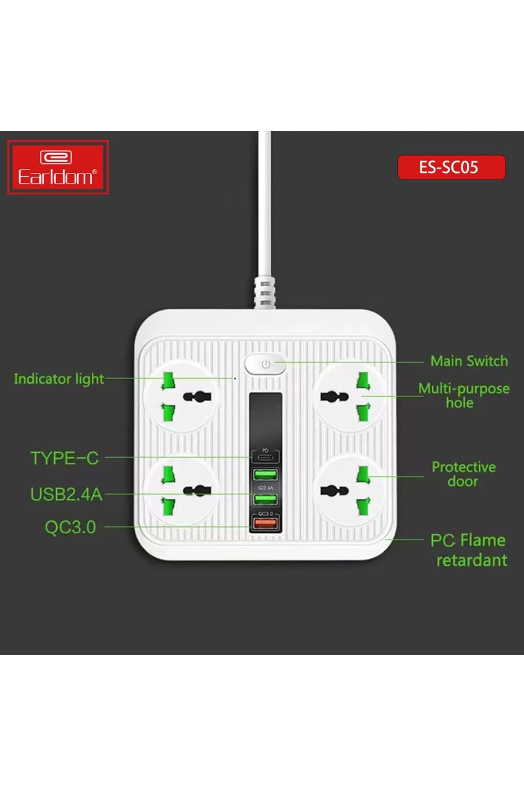 Product gallery 167580