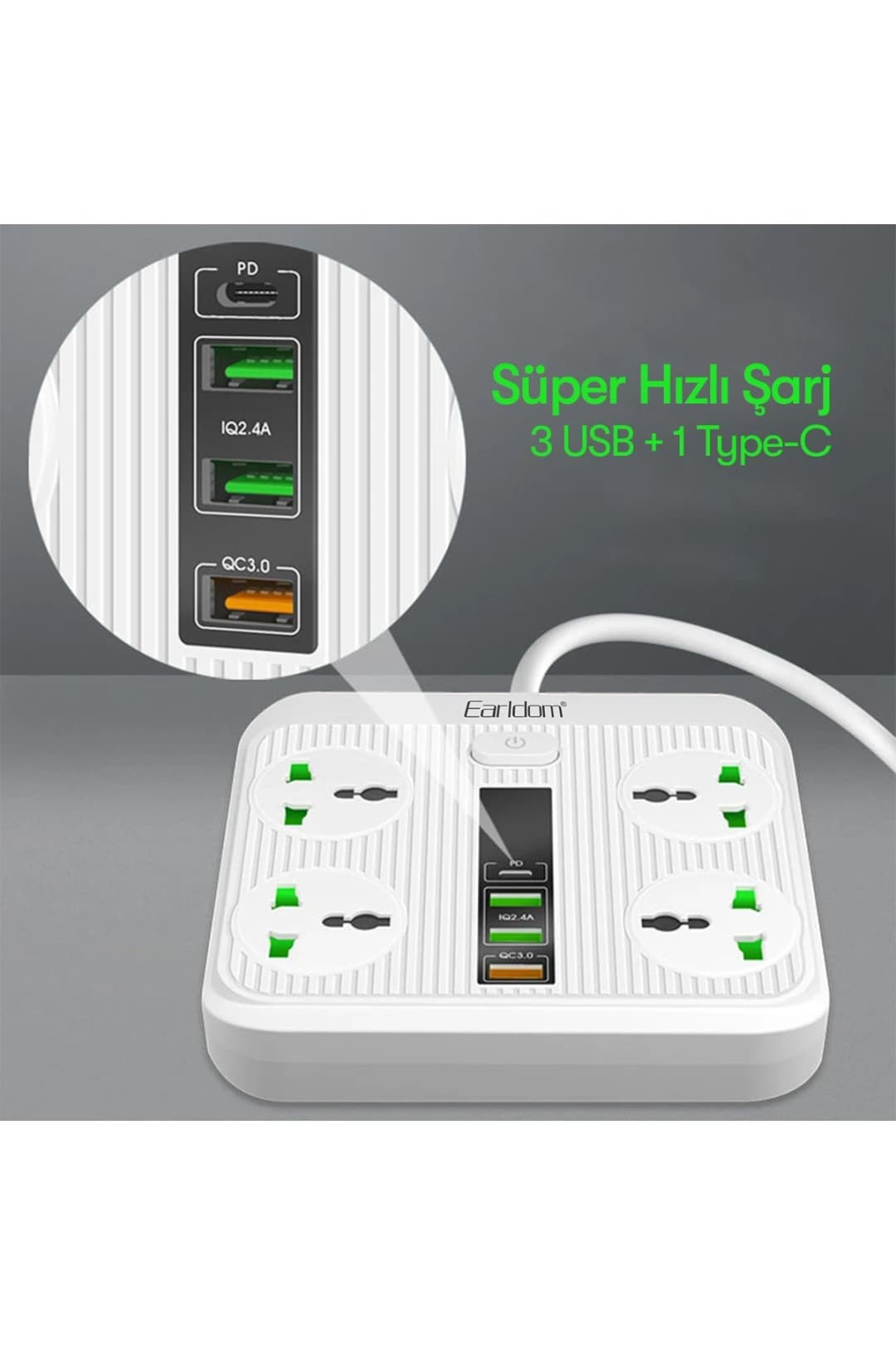 Product gallery 167583