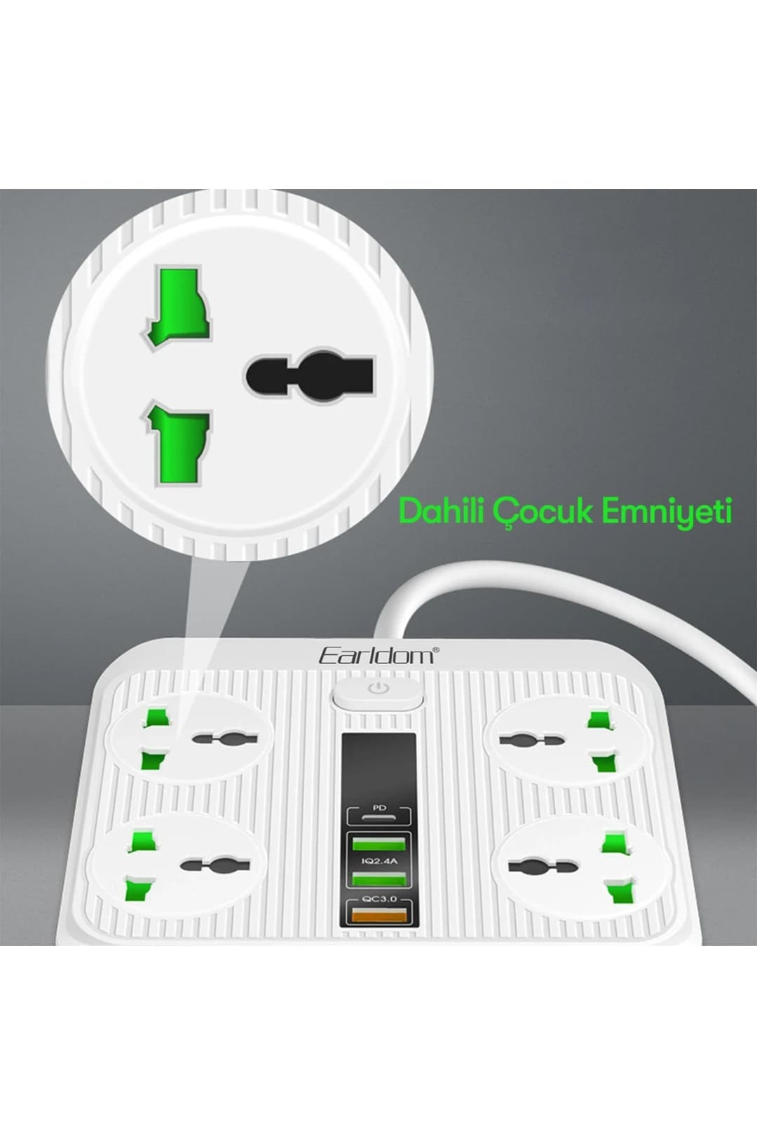 Product gallery 167587