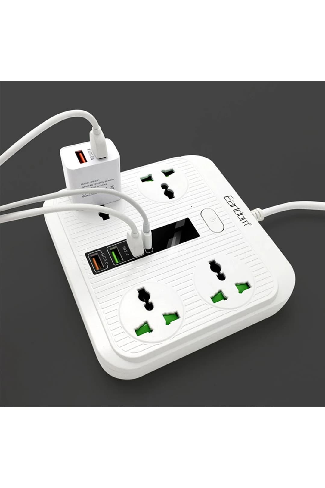 Product gallery 167589