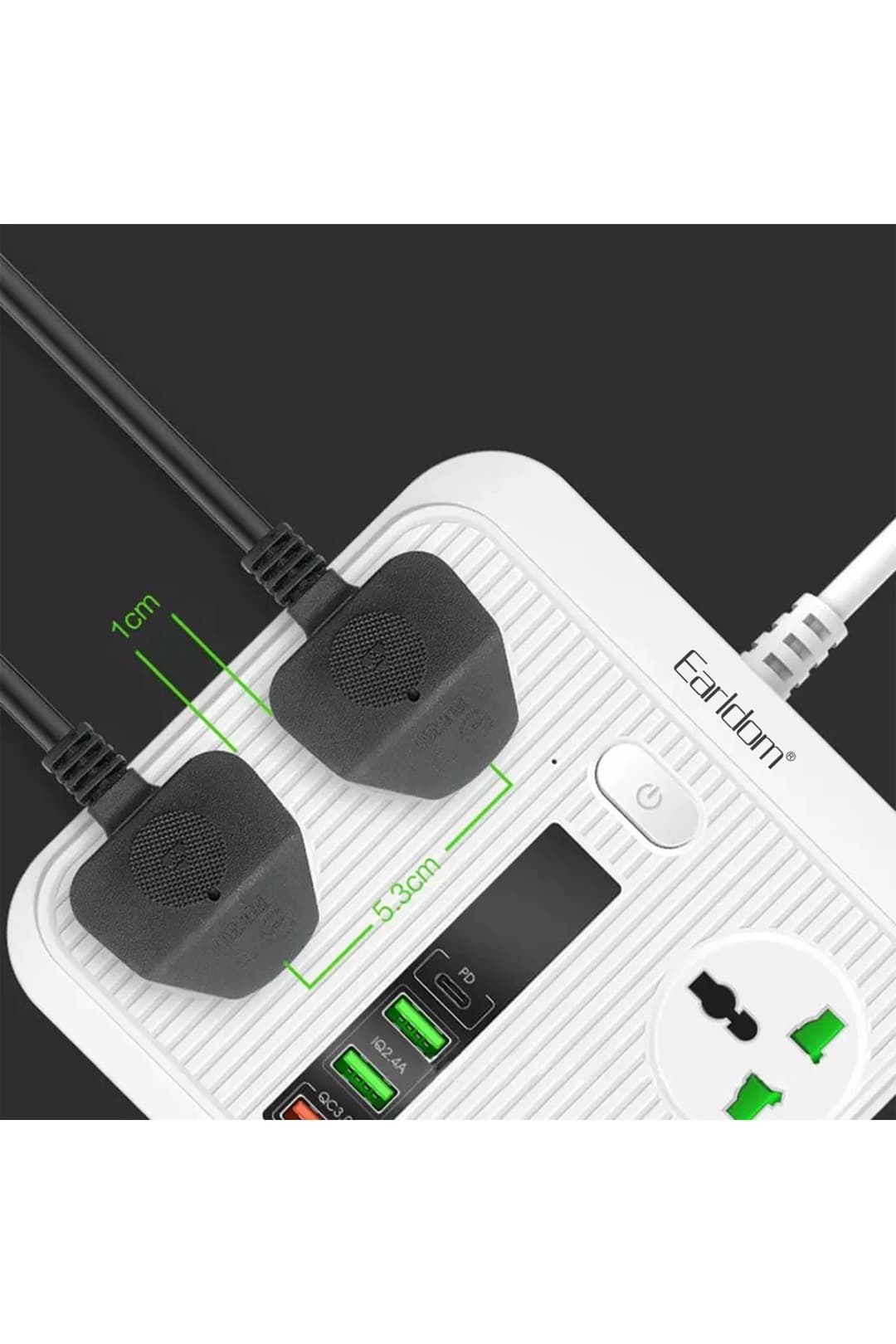 Product gallery 167591