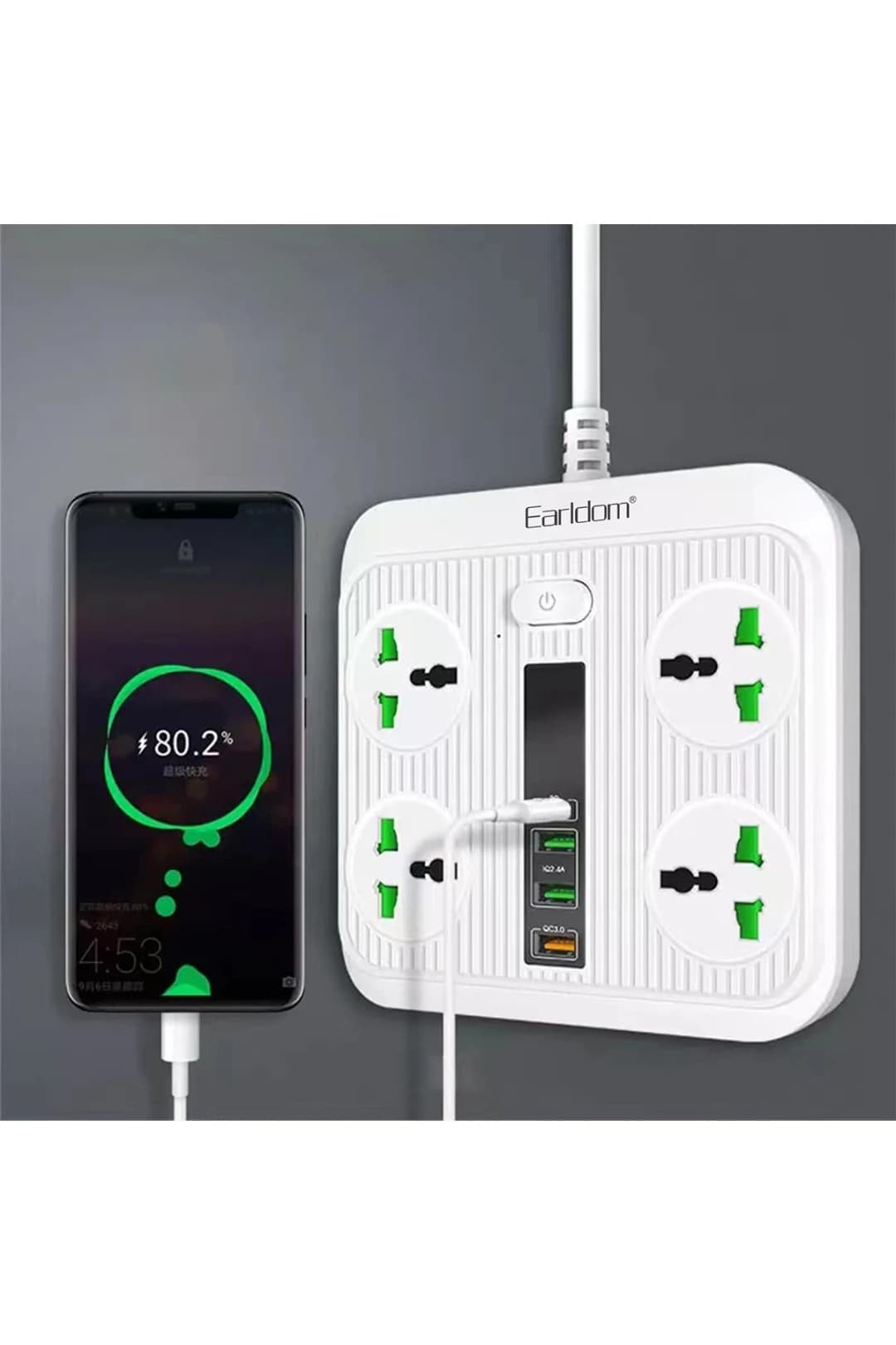 Product gallery 167593