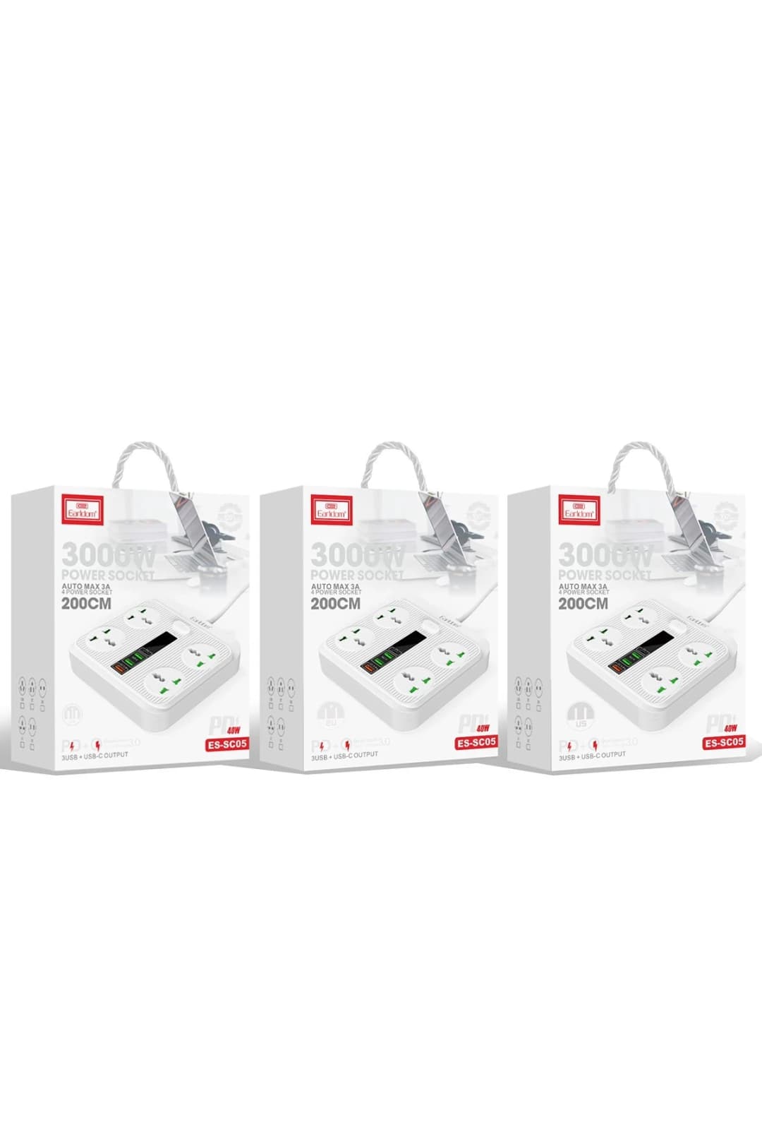 Product gallery 167602