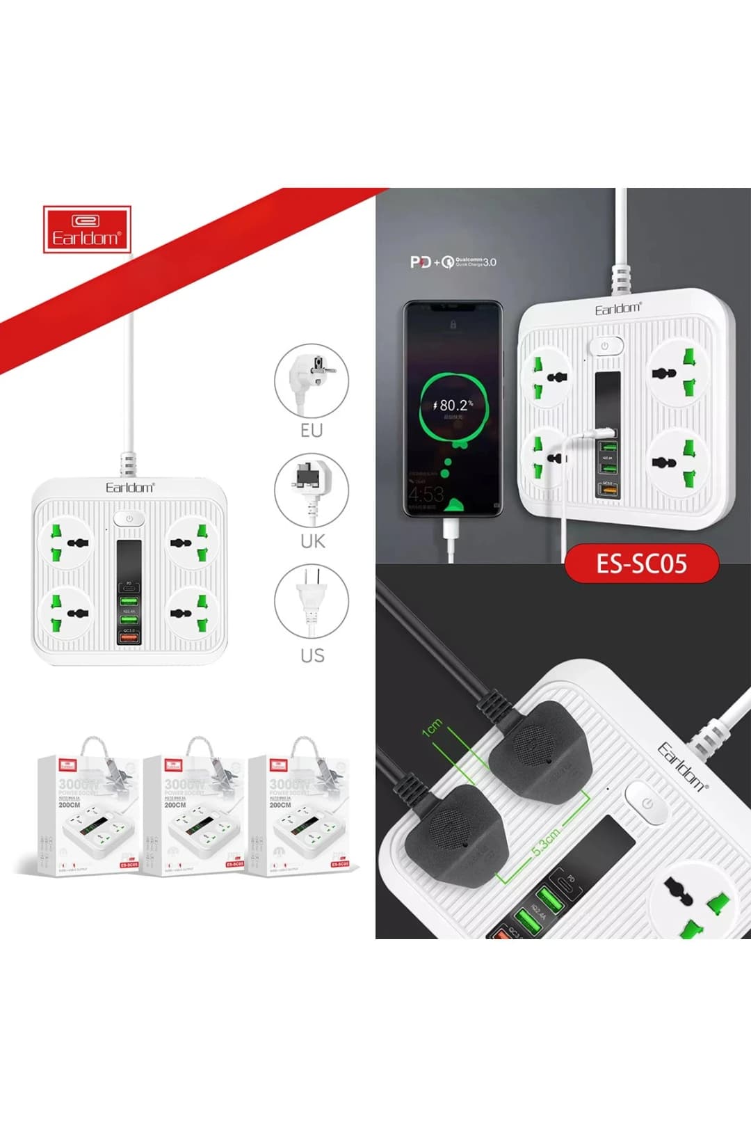 Product gallery 167604