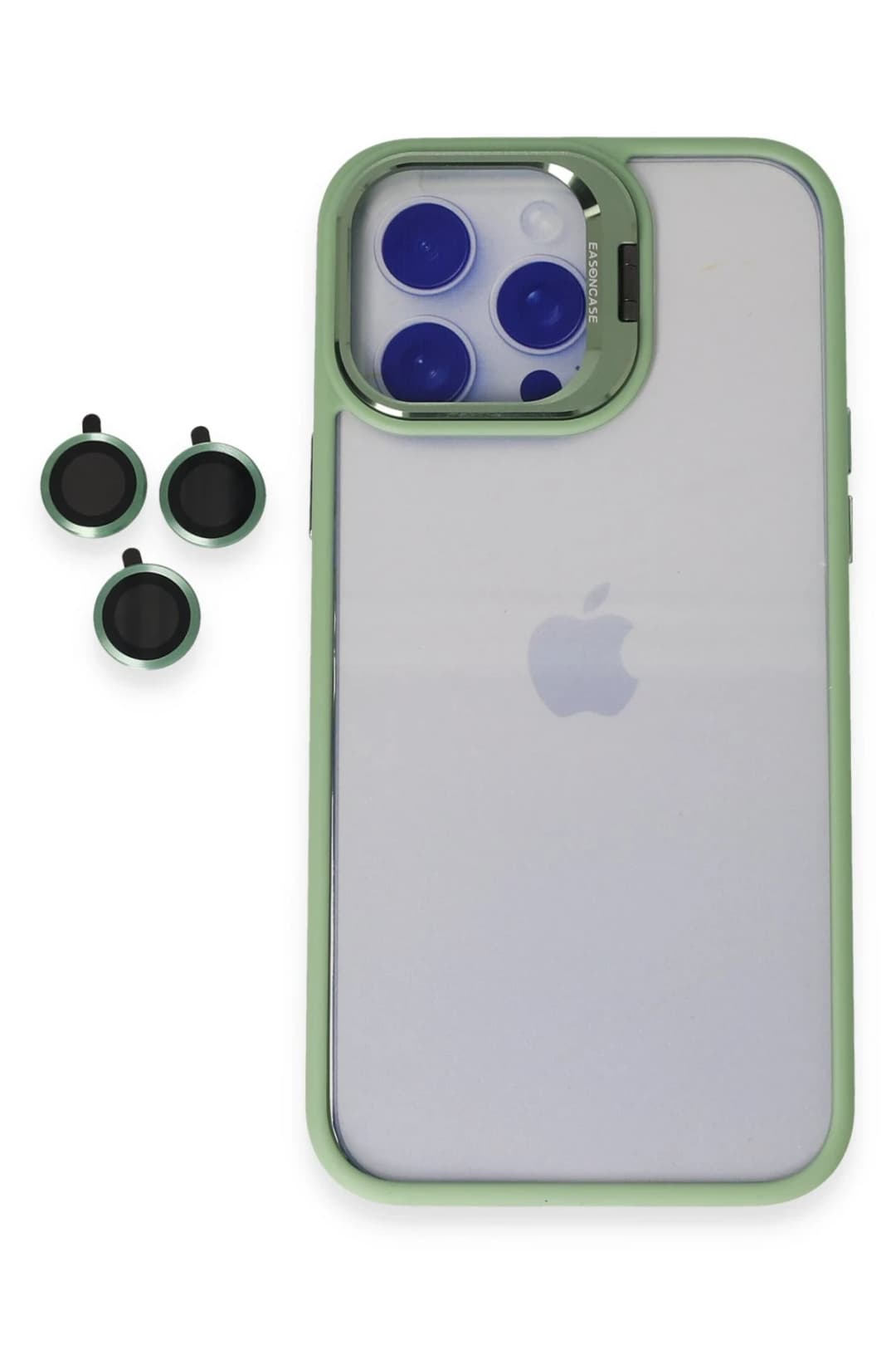 Product gallery 167608