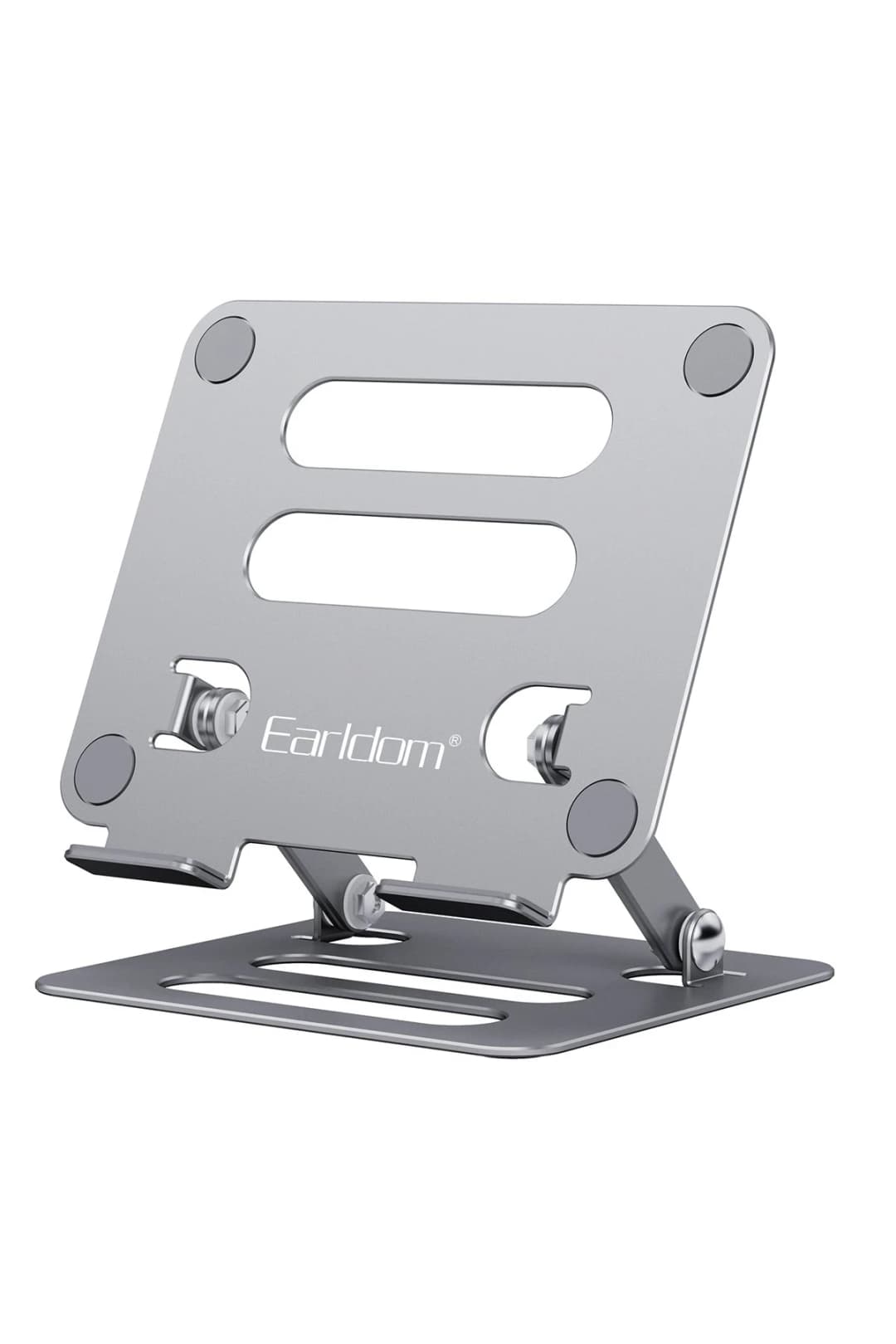 Product gallery 167612