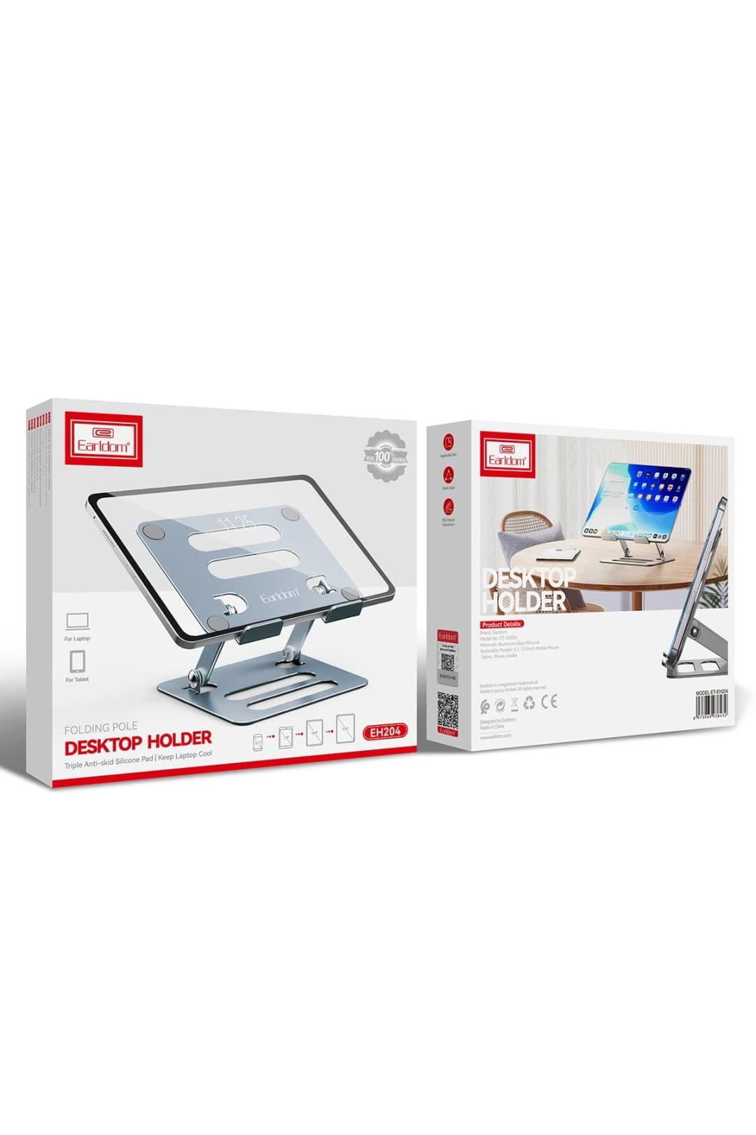 Product gallery 167614