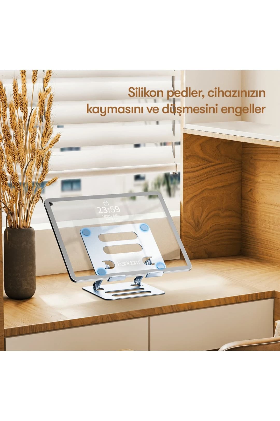 Product gallery 167617