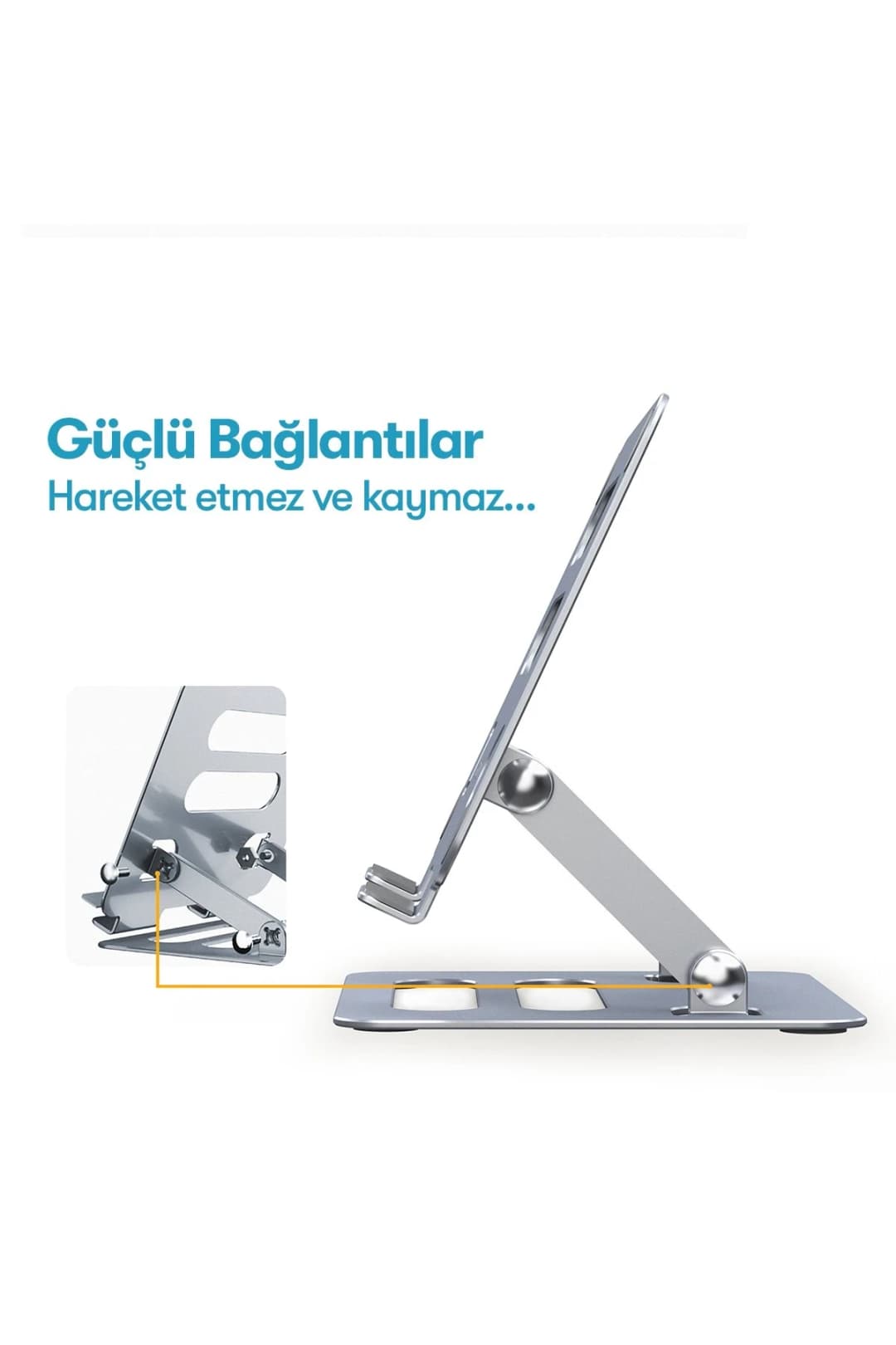 Product gallery 167619