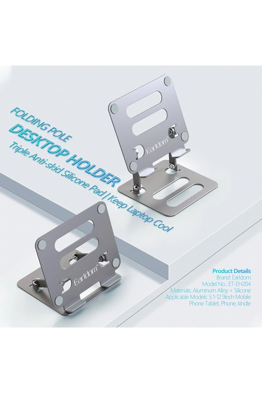 Product gallery 167622