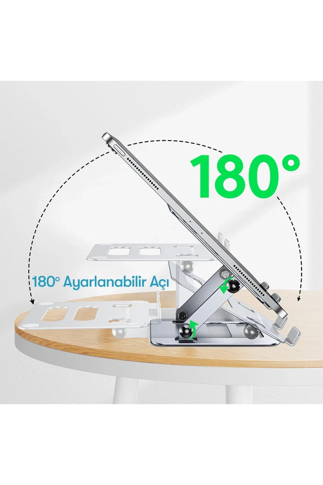 Product gallery 167625