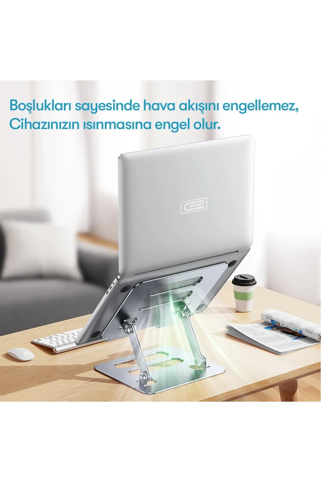 Product gallery 167626