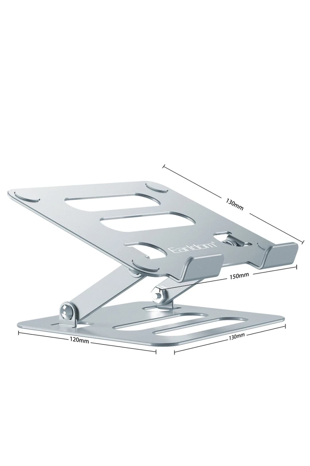 Product gallery 167630