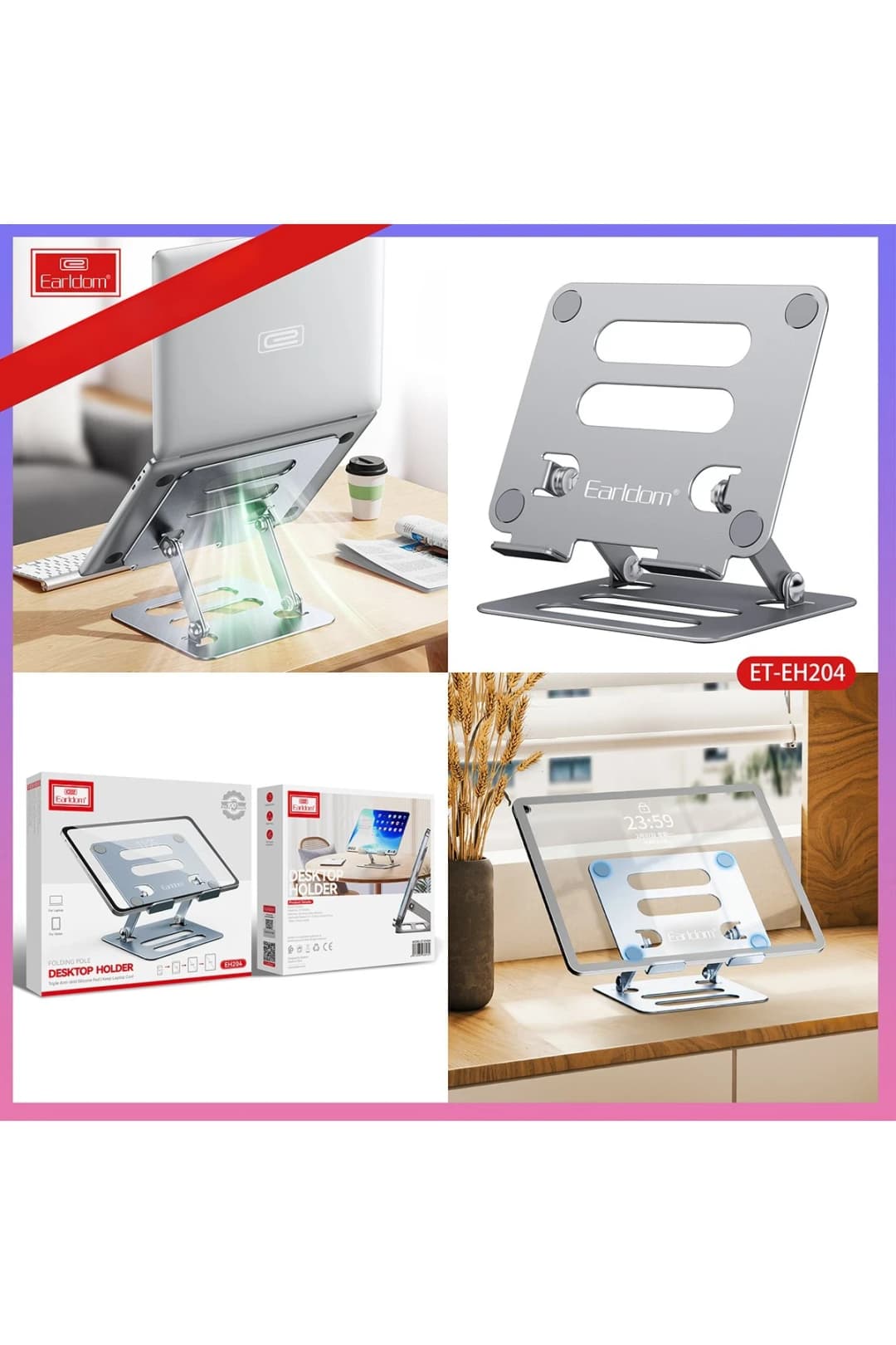 Product gallery 167633