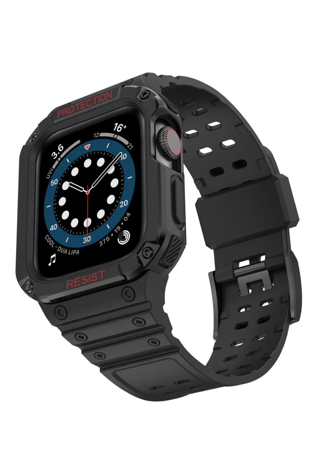 Product gallery 167670