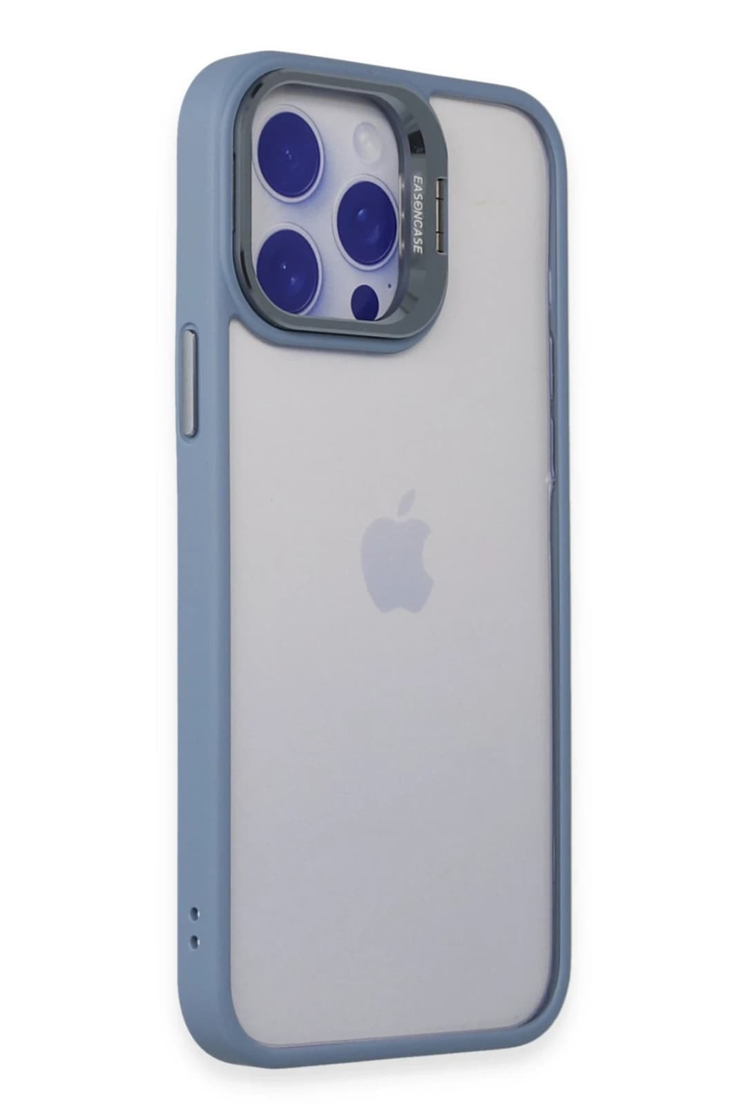 Product gallery 167731