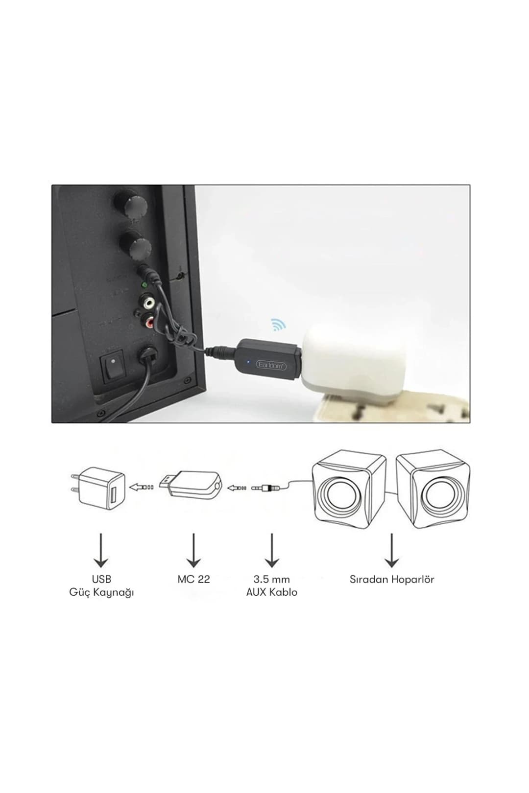 Product gallery 167777