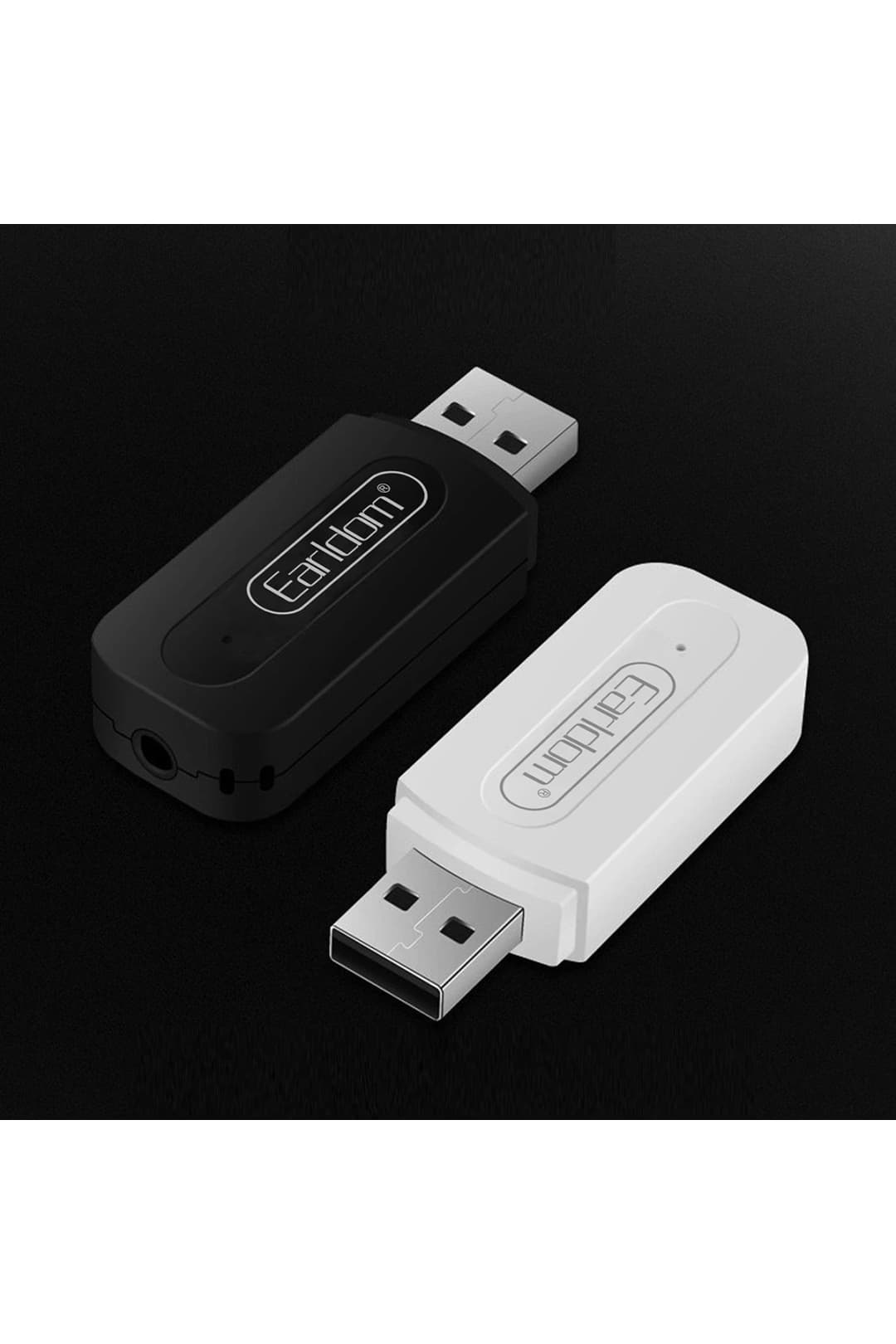 Product gallery 167789