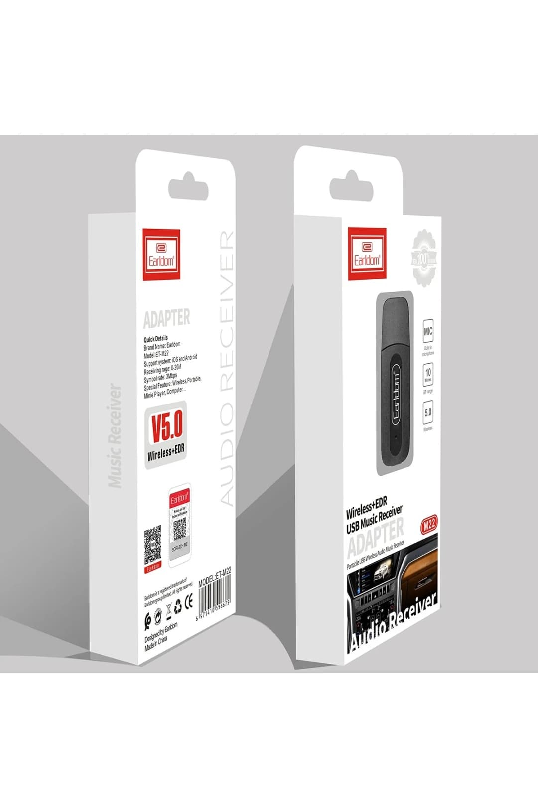 Product gallery 167794