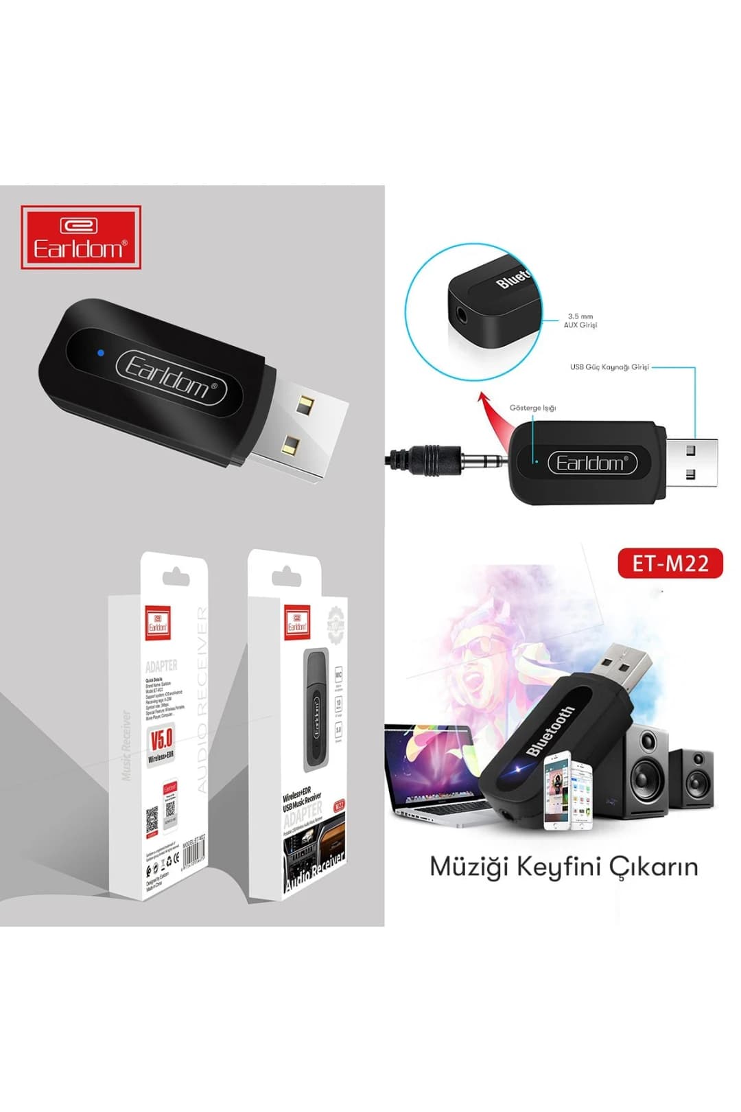 Product gallery 167796