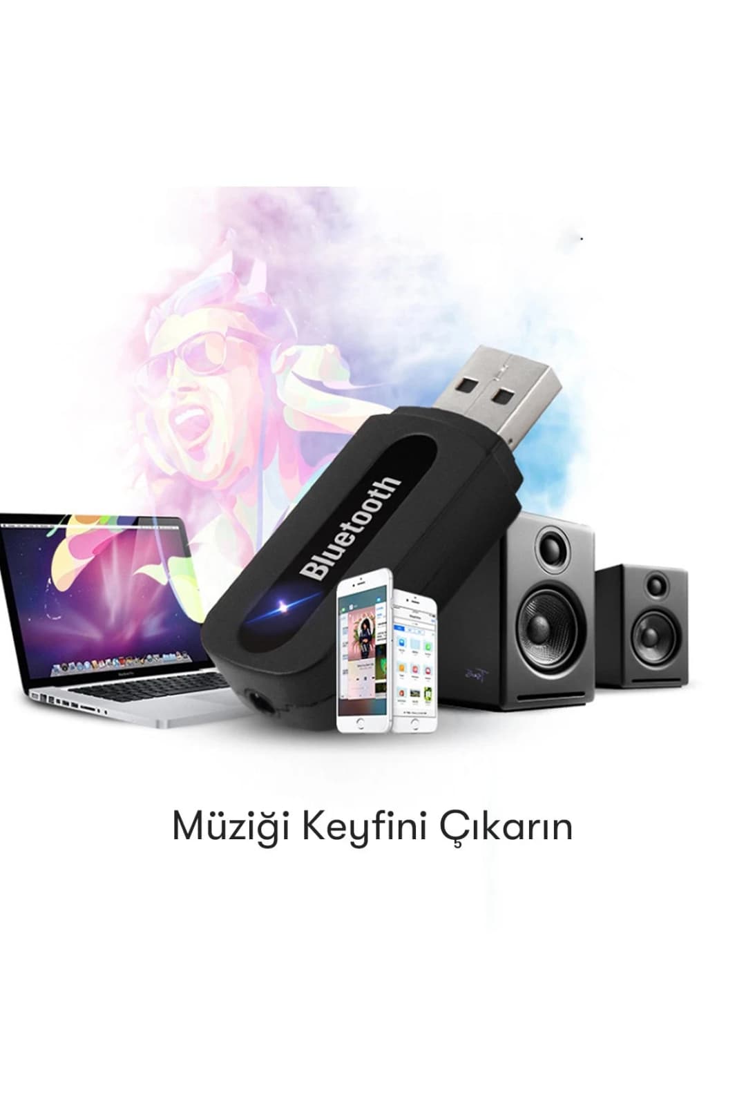 Product gallery 167801