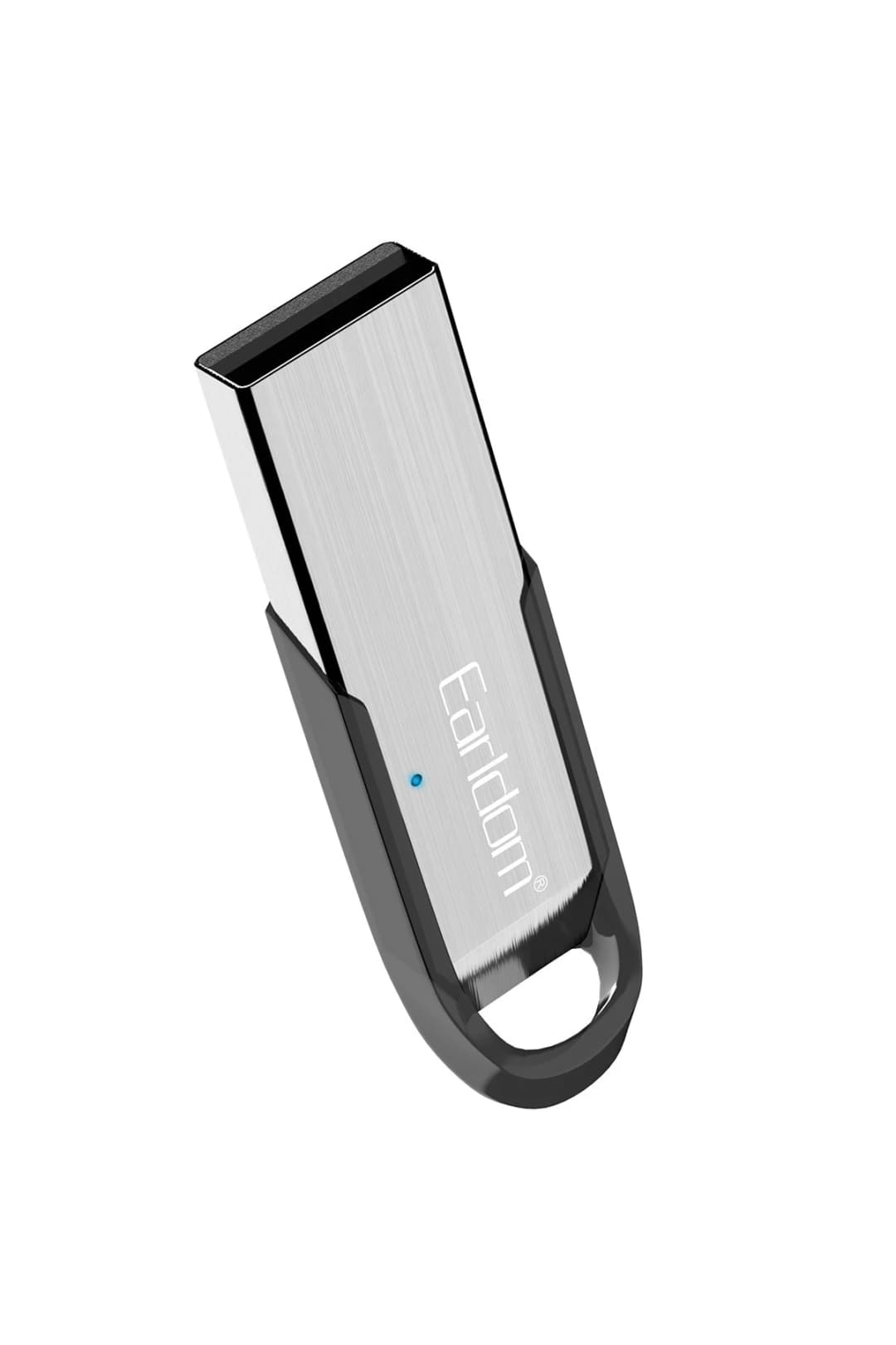 Product gallery 167806