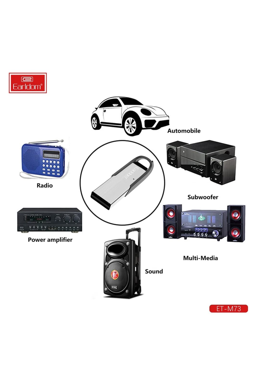 Product gallery 167809