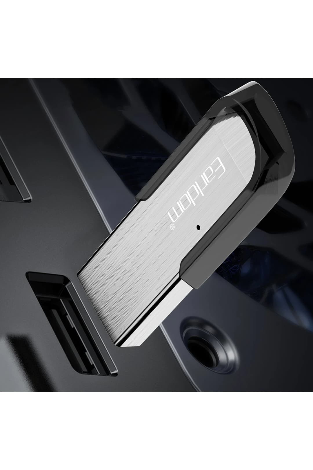 Product gallery 167814